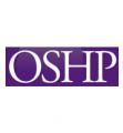 Oregon Society of Health-System Pharmacists Company Information on Ask A Merchant