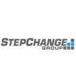 Stepchange Group Company Information on Ask A Merchant
