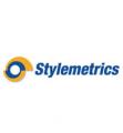 Stylemetrics Systems Inc Company Information on Ask A Merchant
