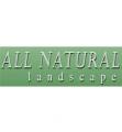 All Natural Landscape Company Information on Ask A Merchant