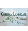 Gresham Landscape Maintenance Company Information on Ask A Merchant