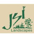 JSI Landscapes Company Information on Ask A Merchant