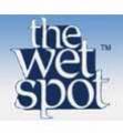 The Wet Spot Tropical Fish Company Information on Ask A Merchant
