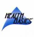 Health Basics Company Information on Ask A Merchant