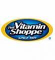 Vitamin Shoppe Company Information on Ask A Merchant