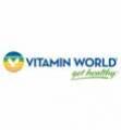 Vitamin World Company Information on Ask A Merchant