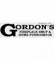 Gordon's Fireplace Shop & Home Furnishings Company Information on Ask A Merchant