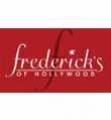 Frederick's Of Hollywood Company Information on Ask A Merchant