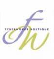 Fyberworks Boutique Company Information on Ask A Merchant