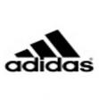 Adidas Factory Store Company Information on Ask A Merchant