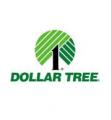 Dollar Tree Company Information on Ask A Merchant