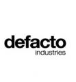 Defacto Industries Company Information on Ask A Merchant