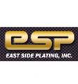 East Side Plating Inc Company Information on Ask A Merchant