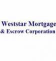Weststar Loan Servicing Company Information on Ask A Merchant