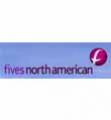 Fives North American Combustion Inc Company Information on Ask A Merchant