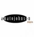 Amato-Johnson Design Group Company Information on Ask A Merchant