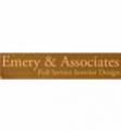 Emery & Associates Company Information on Ask A Merchant