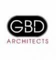 Gbd Architects Company Information on Ask A Merchant