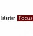 Interior Focus Company Information on Ask A Merchant