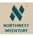Northwest Inventory Service Inc Company Information on Ask A Merchant