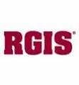 RGIS Inventory Specialists Company Information on Ask A Merchant