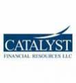 Catalyst Financial Resources Company Information on Ask A Merchant
