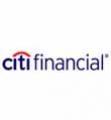 Citi Financial Company Information on Ask A Merchant