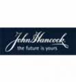 John Hancock Life Insurance Company Company Information on Ask A Merchant