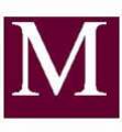 Madeline Moore Financial Planner Company Information on Ask A Merchant