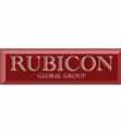Rubicon Global Asset Management LLC Company Information on Ask A Merchant