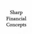 Sharp Financial Concepts Company Information on Ask A Merchant