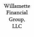 Willamette Financial Group Company Information on Ask A Merchant