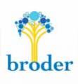 Broder Cafe Company Information on Ask A Merchant