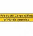Products Corp Of North America Company Information on Ask A Merchant