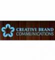 Creative Brand Communications Company Information on Ask A Merchant