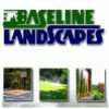 Baseline Landscapes Company Information on Ask A Merchant