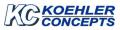 Koehler Concepts - Kitchen Installation Services Company Information on Ask A Merchant