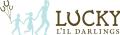 Lucky L'il Darlings, LLC Company Information on Ask A Merchant