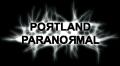Portland Paranormal  Company Information on Ask A Merchant