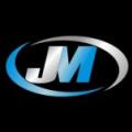 J&M Gas Piping and Venting Services, Inc Company Information on Ask A Merchant