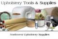 Northwest Upholstery Supplies Company Information on Ask A Merchant