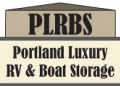 Portland Luxury RV & Boat Storage Company Information on Ask A Merchant
