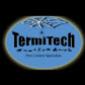Termitech Pest Control Company Information on Ask A Merchant