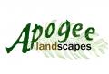 Apogee Landscapes LLC Company Information on Ask A Merchant