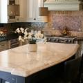 Artistic Stone Design, Inc. Company Information on Ask A Merchant