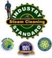 Esteam Carpet Care Company Information on Ask A Merchant