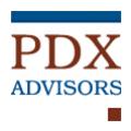 Portland Financial Advisors, Inc. Company Information on Ask A Merchant