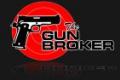 The Gun Broker Company Information on Ask A Merchant