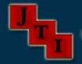JTI Supply Company Information on Ask A Merchant