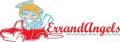 Errand Angels Company Information on Ask A Merchant